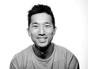 Official profile picture of Vincent Lin Movies