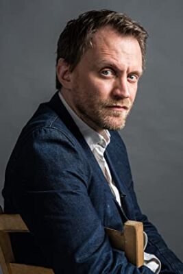 Official profile picture of Vincent Londez