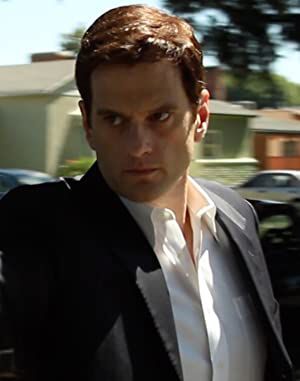 Official profile picture of Vincent Maeder