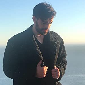 Official profile picture of Vincent Marinelli Movies