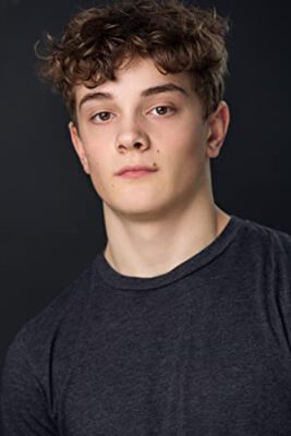 Official profile picture of Vincent Muller Movies