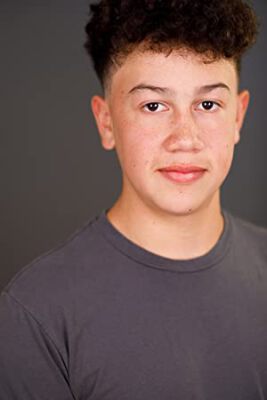 Official profile picture of Vincent Puente