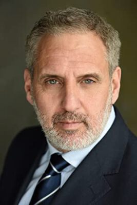 Official profile picture of Vincent Riotta