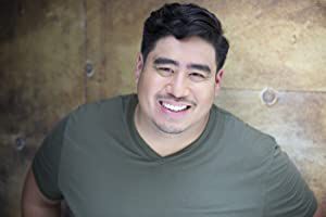 Official profile picture of Vincent Salvador