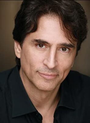 Official profile picture of Vincent Spano