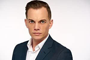 Official profile picture of Vincent van Hinte