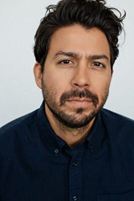 Official profile picture of Vincent Van Horn