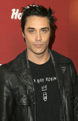 Official profile picture of Vincent Young