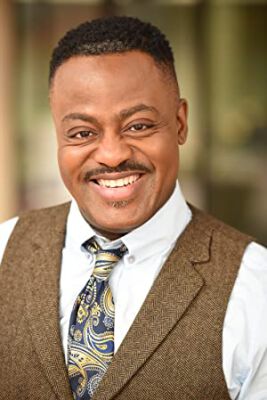 Official profile picture of Vincenzo L. McNeill