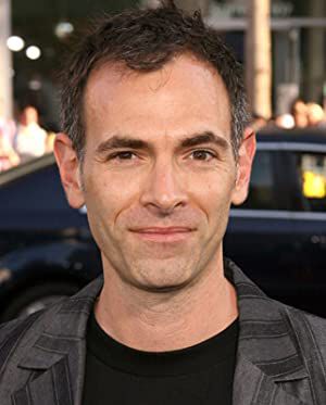 Official profile picture of Vincenzo Natali