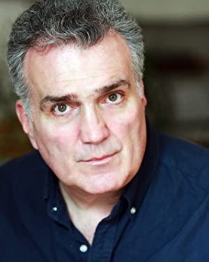 Official profile picture of Vincenzo Nicoli