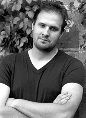 Official profile picture of Vincenzo Tanassi