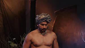 Official profile picture of Vineet Kumar Chaudhary