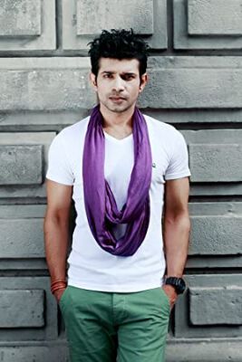 Official profile picture of Vineet Kumar Singh