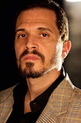 Official profile picture of Vinicius Zorin-Machado