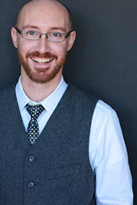 Official profile picture of Vinnie Duyck