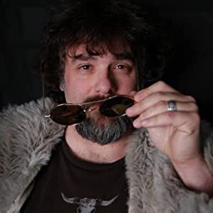 Official profile picture of Vinnie Vineyard