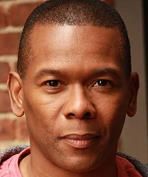 Official profile picture of Vinson German