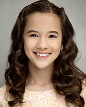 Official profile picture of Viola Abley