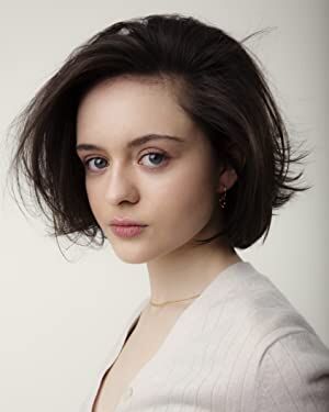 Official profile picture of Viola Prettejohn