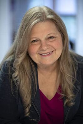 Official profile picture of Violet Gotsis