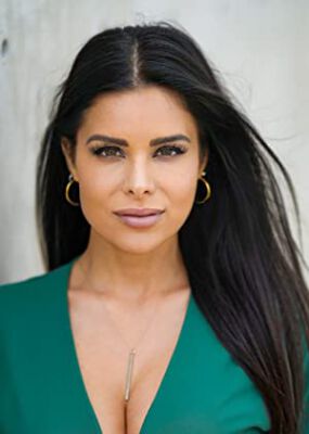 Official profile picture of Violet Rain