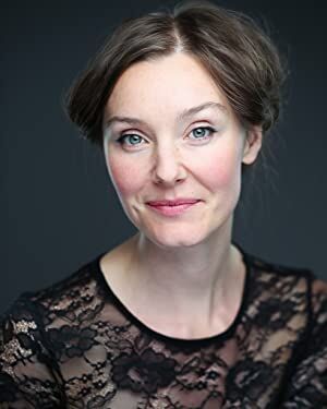 Official profile picture of Violet Ryder