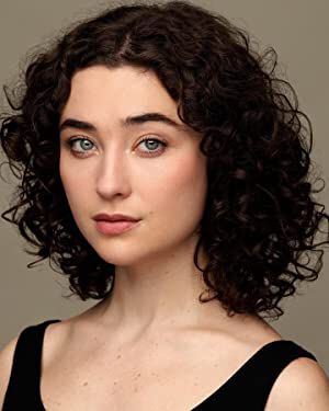 Official profile picture of Violet Savage