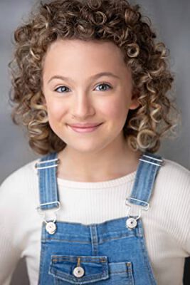 Official profile picture of Violet Tinnirello