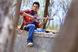 Official profile picture of Virajas Kulkarni
