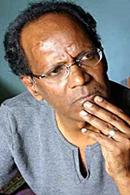 Official profile picture of Virendra Saxena Movies