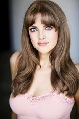 Official profile picture of Virginia Bowers