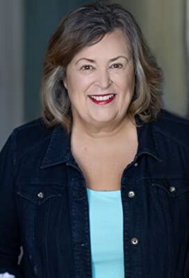 Official profile picture of Virginia Kirby