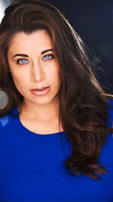 Official profile picture of Virginia Novello