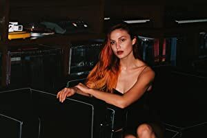 Official profile picture of Virginia Rand