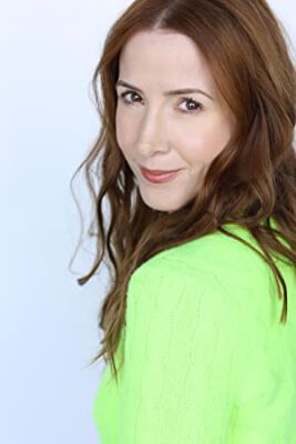 Official profile picture of Virginia Reece
