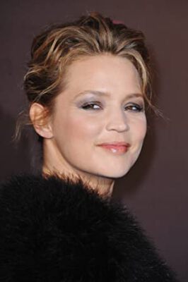 Official profile picture of Virginie Efira