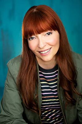 Official profile picture of Virgo Phillips