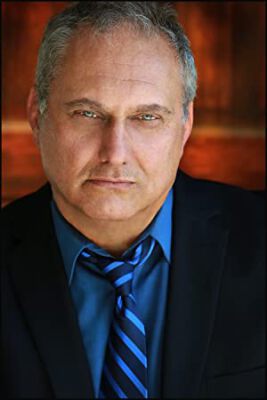 Official profile picture of Vito D'Ambrosio