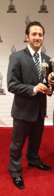 Official profile picture of Vito Grassi