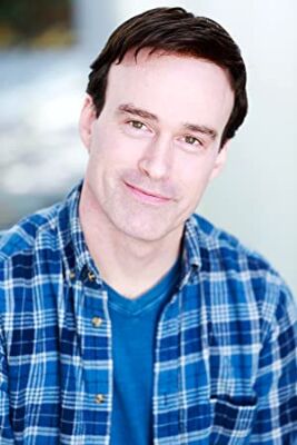 Official profile picture of Vito Viscuso