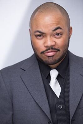 Official profile picture of Vittorio Wyatt Gray