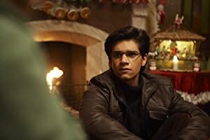 Official profile picture of Vivaan Shah