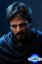 Official profile picture of Vivek Oberoi