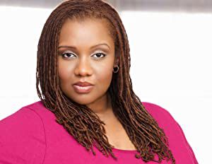 Official profile picture of Vivia E. Armstrong