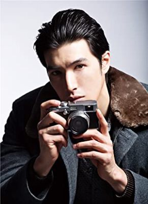 Official profile picture of Vivian Dawson