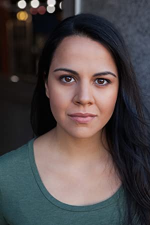 Official profile picture of Viviana Chavez