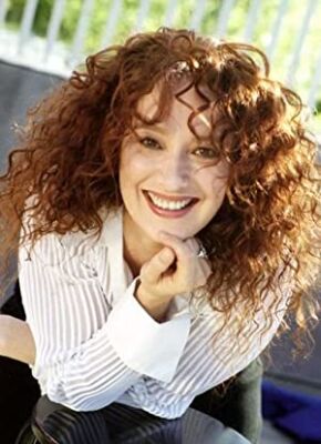 Official profile picture of Viviane Vives