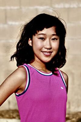 Official profile picture of ViviAnn Yee