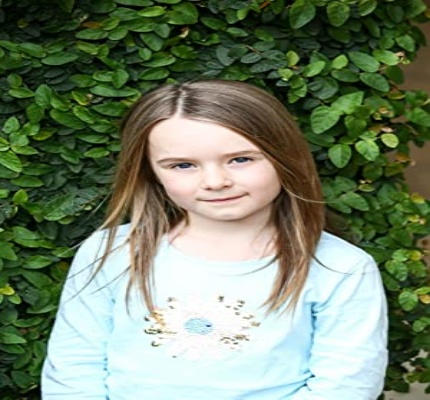 Official profile picture of Vivien Turner